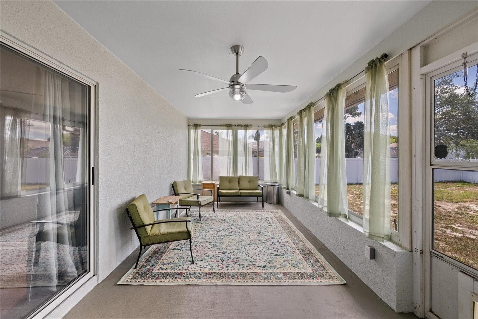 8166 WINDING OAK LANE — photo 36 of 53