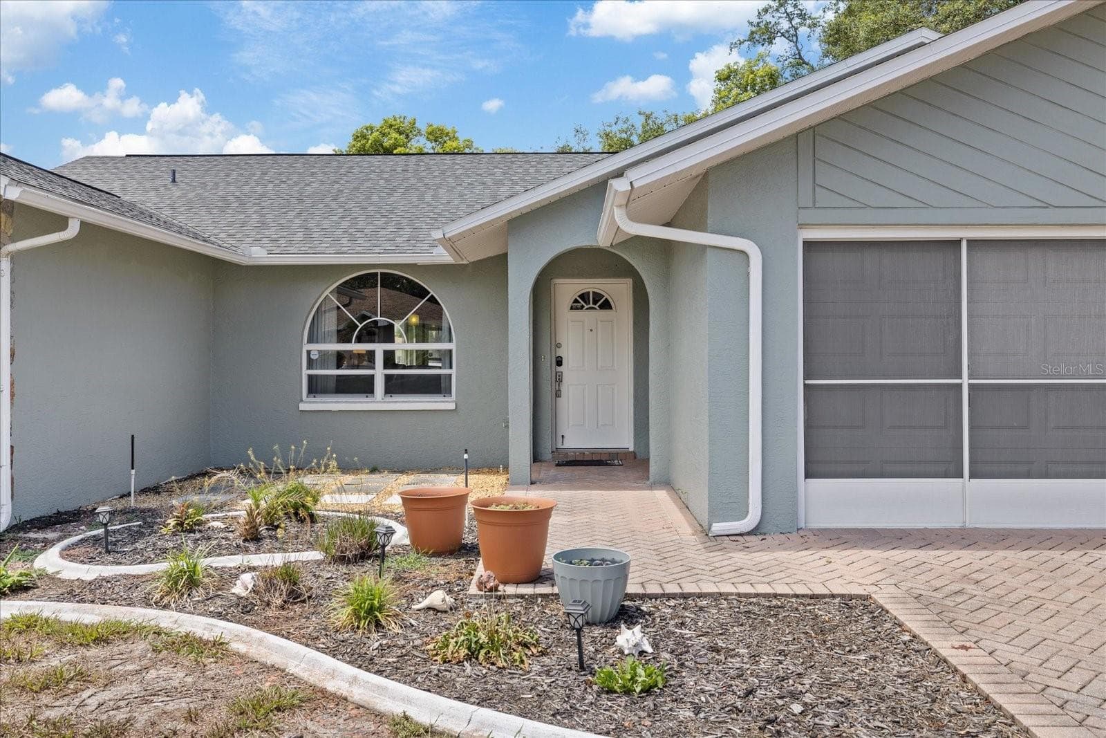 8166 WINDING OAK LANE — photo 45 of 53