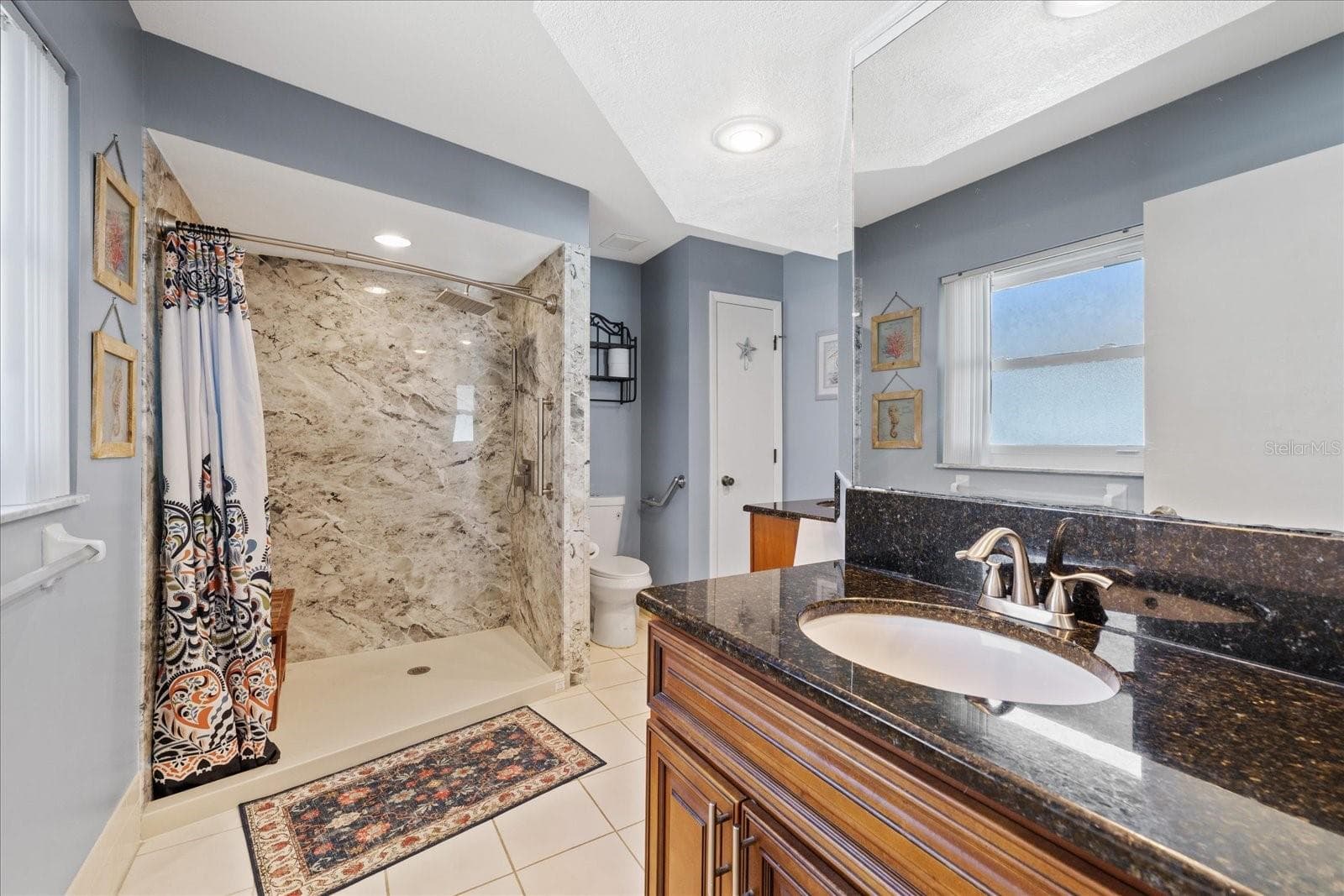 8166 WINDING OAK LANE — photo 30 of 53