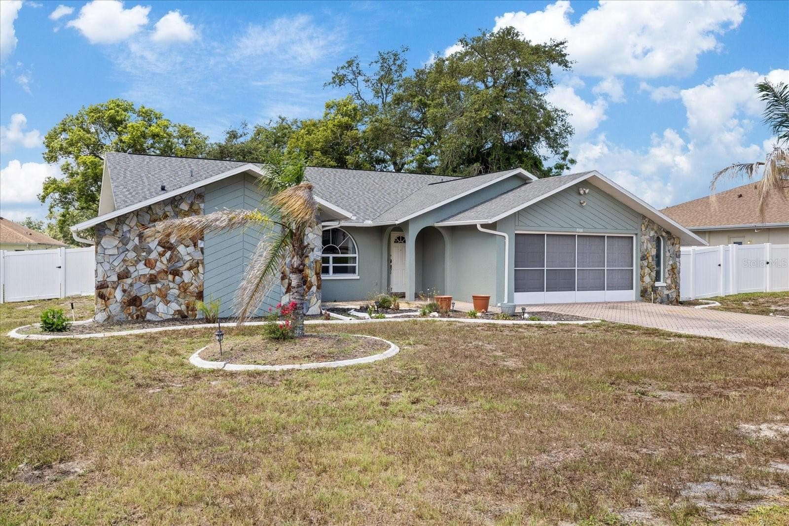 8166 WINDING OAK LANE — photo 46 of 53