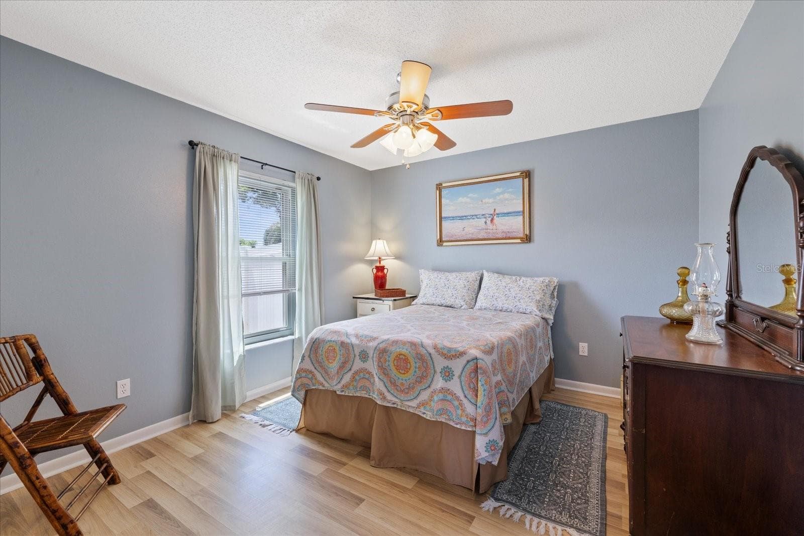 8166 WINDING OAK LANE — photo 25 of 53