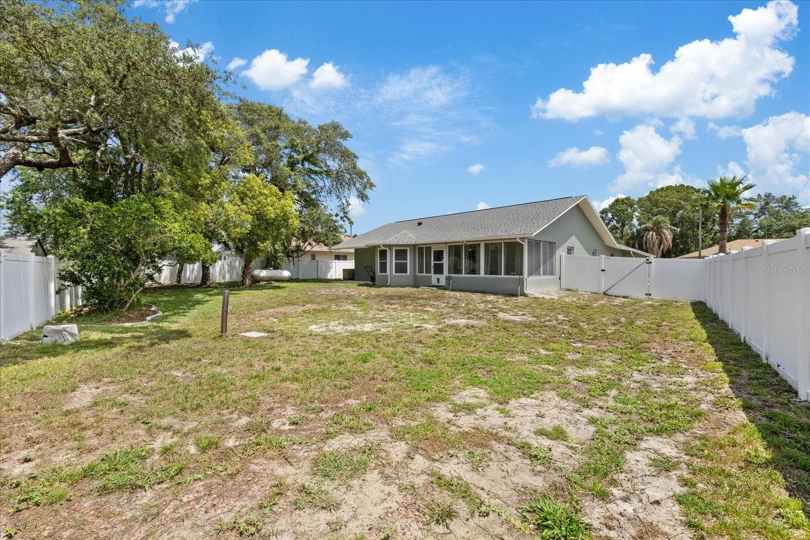 8166 WINDING OAK LANE — photo 39 of 53
