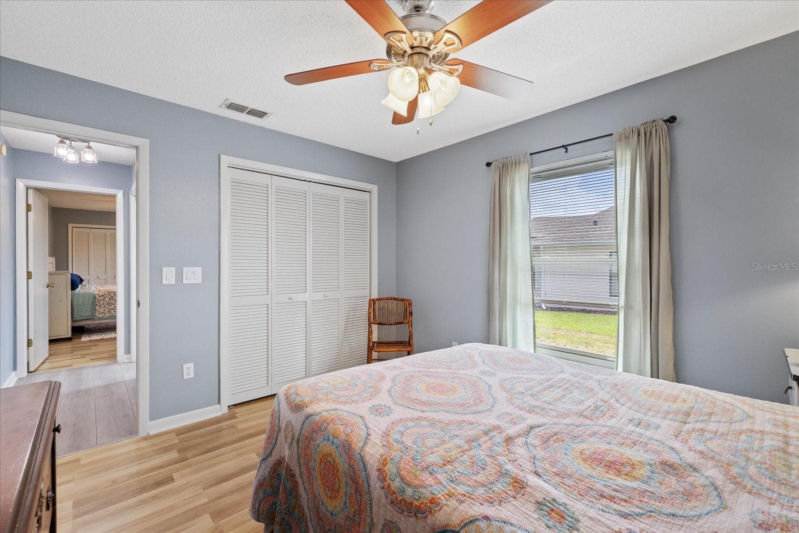 8166 WINDING OAK LANE — photo 26 of 53