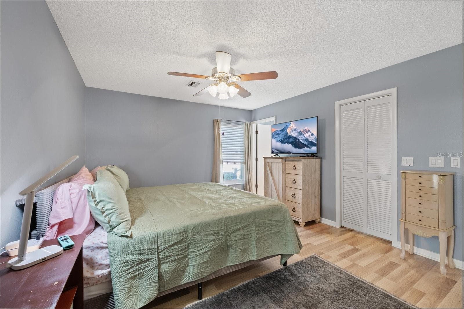 8166 WINDING OAK LANE — photo 22 of 53