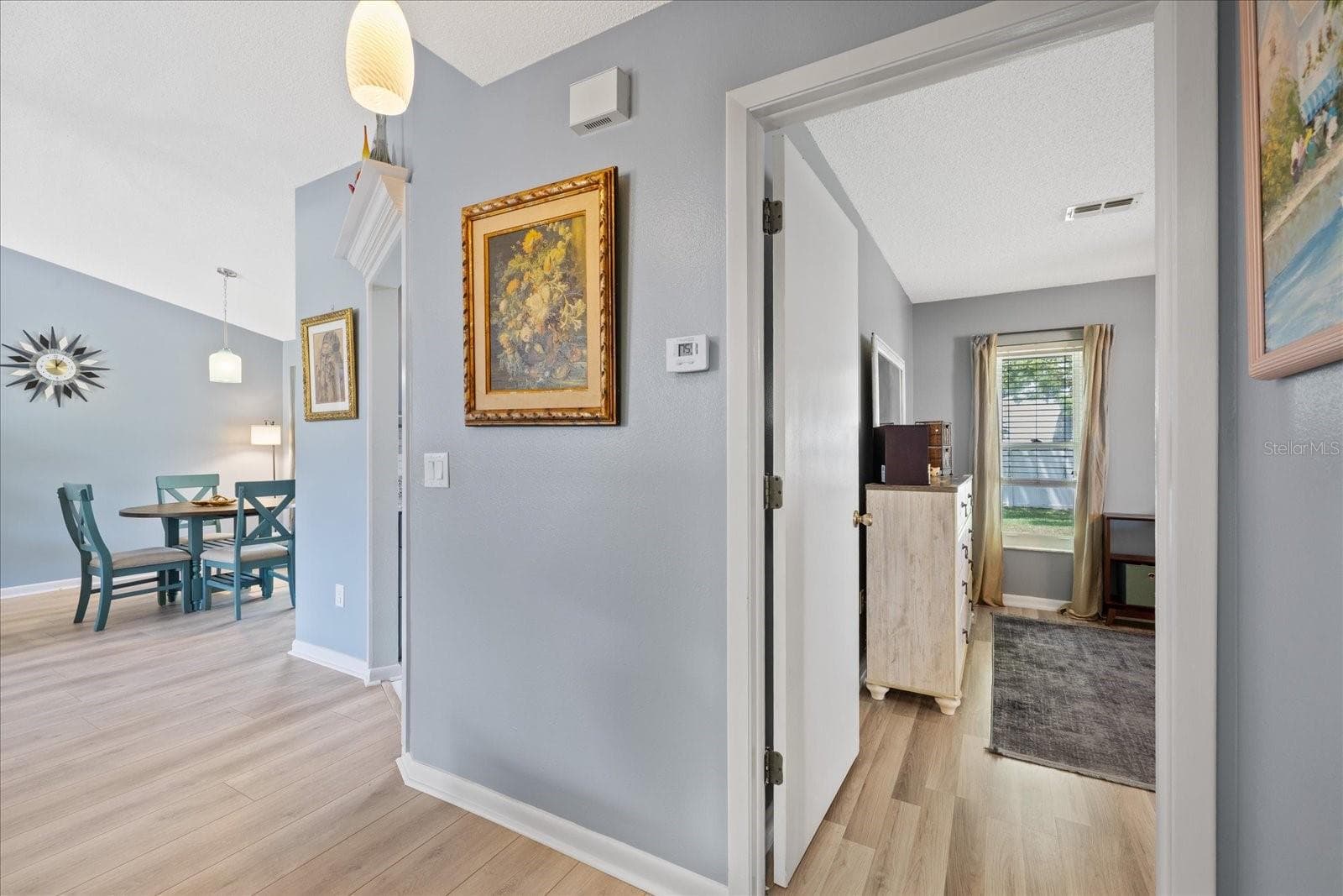 8166 WINDING OAK LANE — photo 13 of 53
