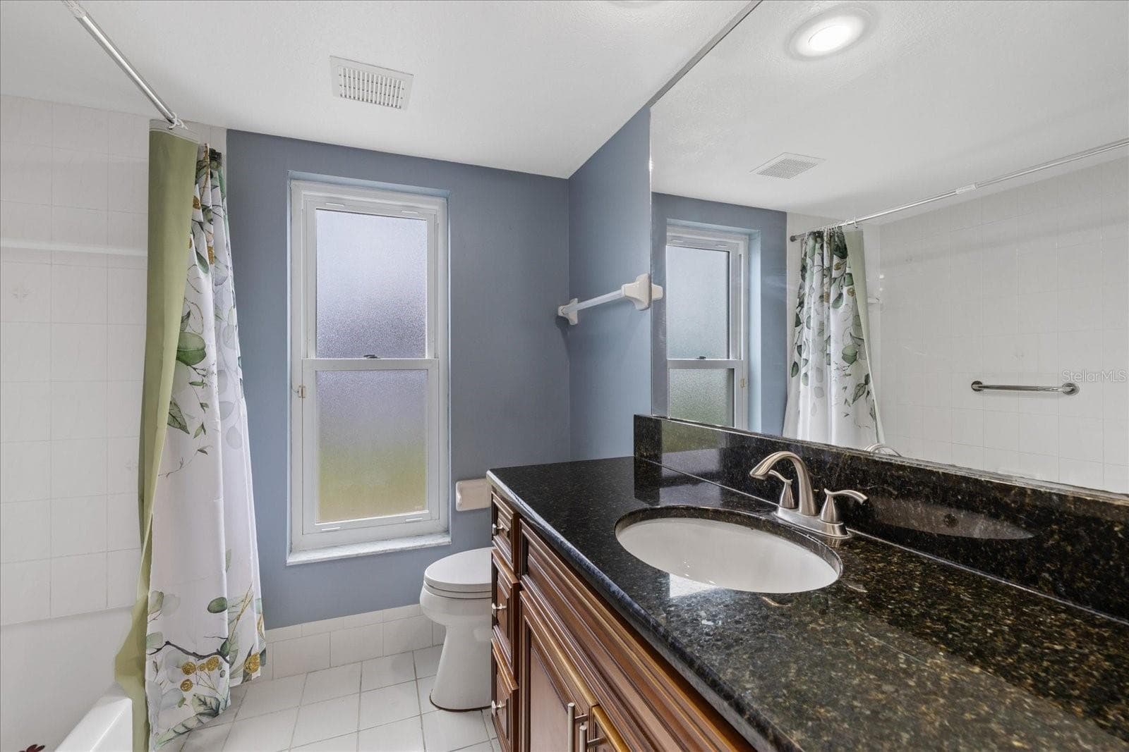 8166 WINDING OAK LANE — photo 31 of 53