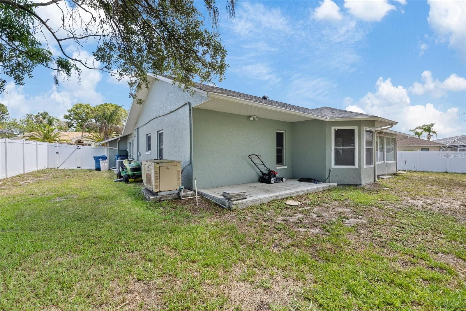 8166 WINDING OAK LANE — photo 37 of 53