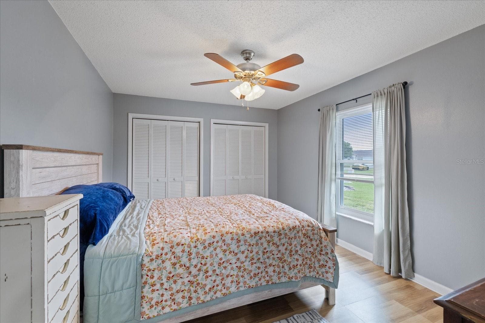 8166 WINDING OAK LANE — photo 27 of 53