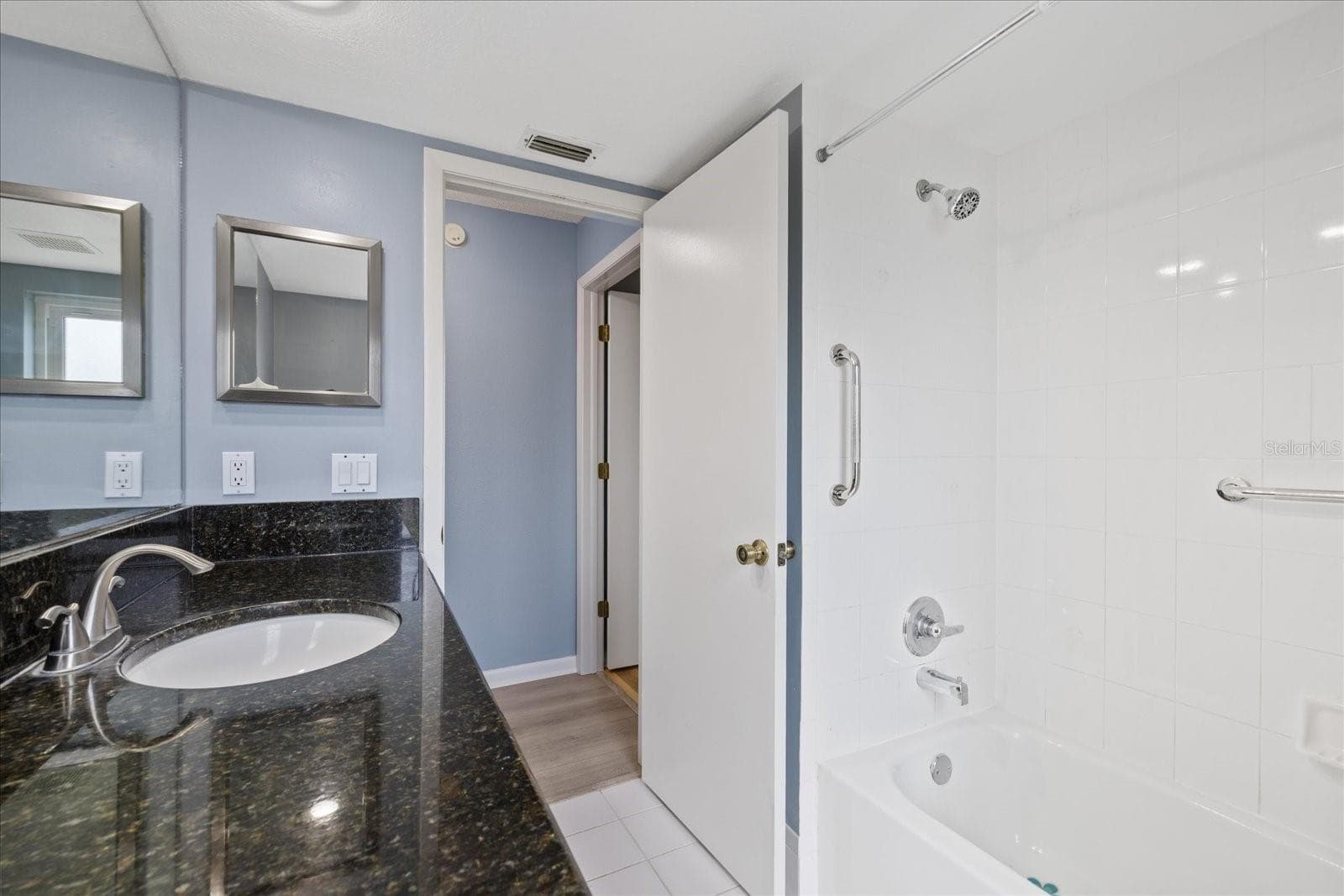 8166 WINDING OAK LANE — photo 32 of 53