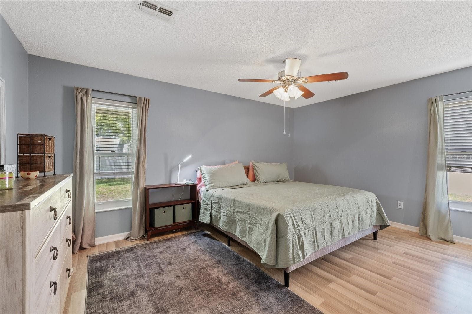 8166 WINDING OAK LANE — photo 21 of 53