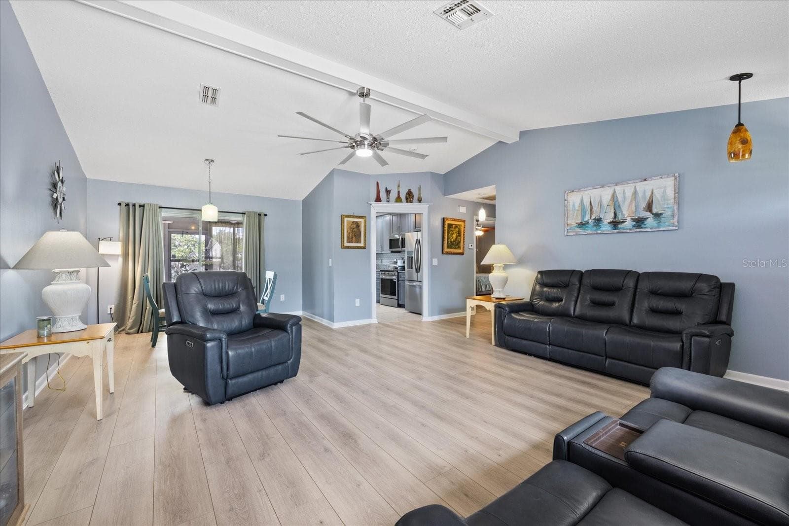 8166 WINDING OAK LANE — photo 11 of 53