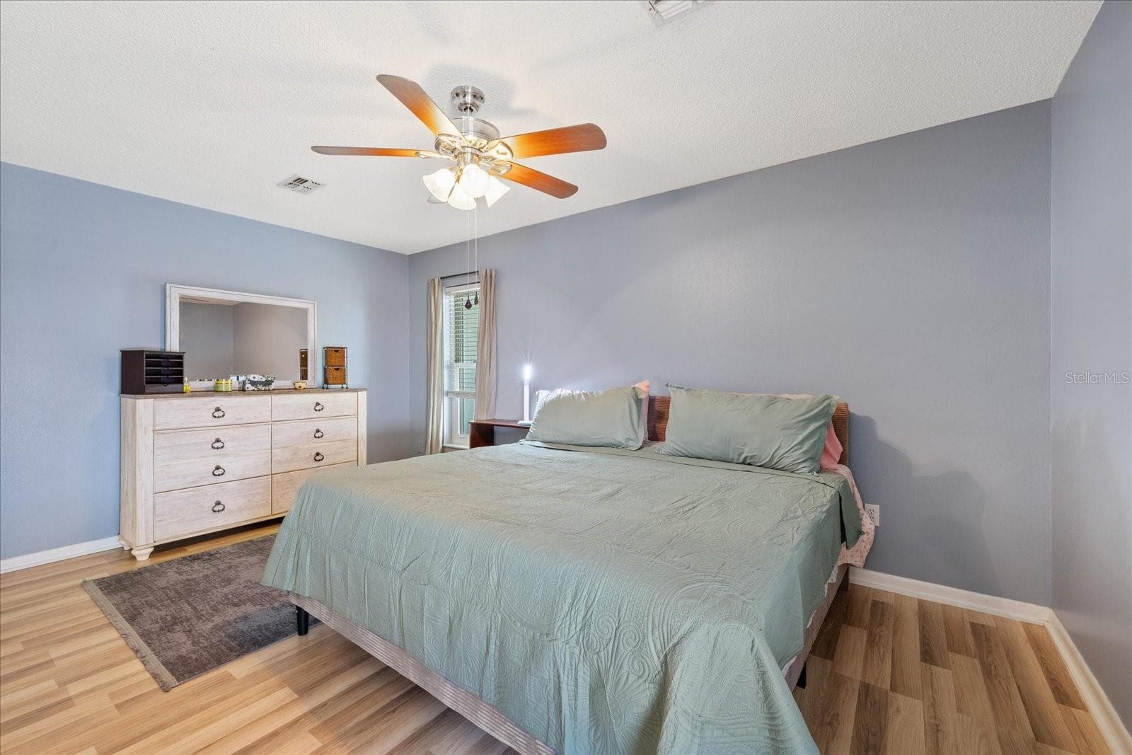 8166 WINDING OAK LANE — photo 24 of 53