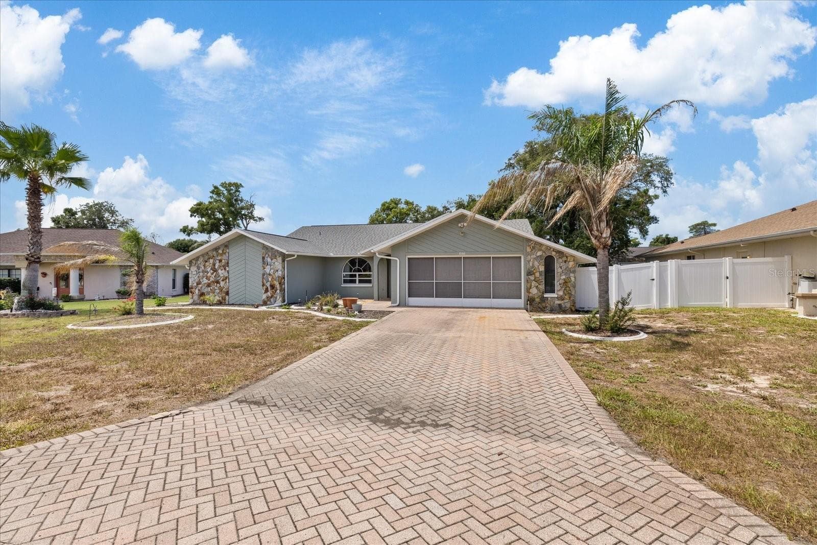 8166 WINDING OAK LANE — photo 53 of 53