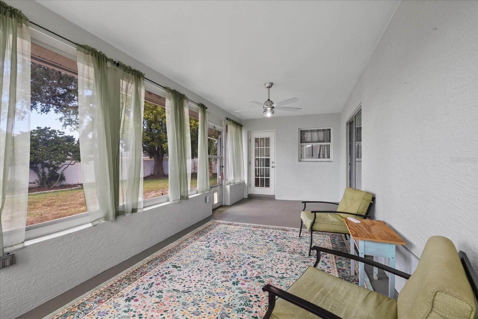8166 WINDING OAK LANE — photo 8 of 53