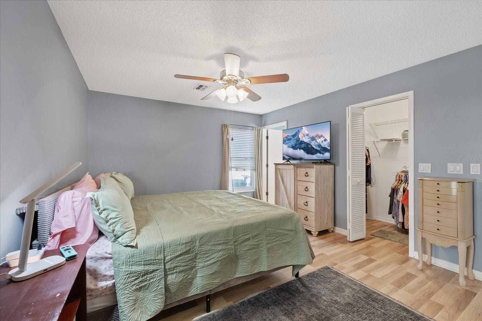 8166 WINDING OAK LANE — photo 23 of 53