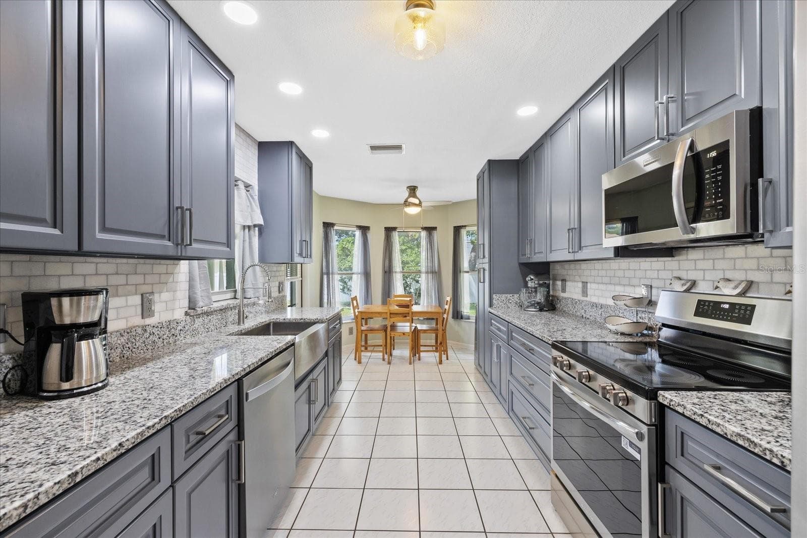 8166 WINDING OAK LANE — photo 3 of 53