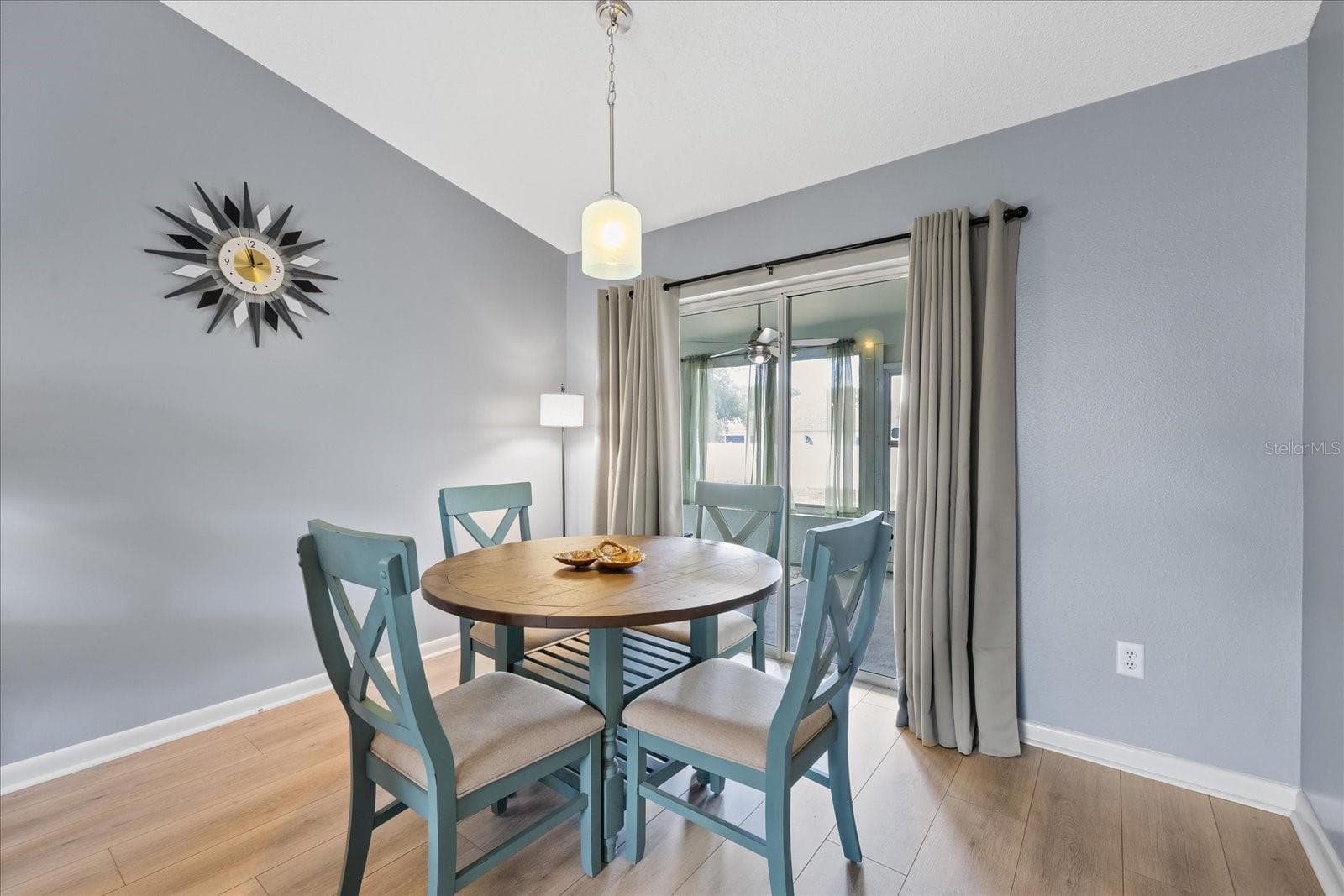 8166 WINDING OAK LANE — photo 19 of 53