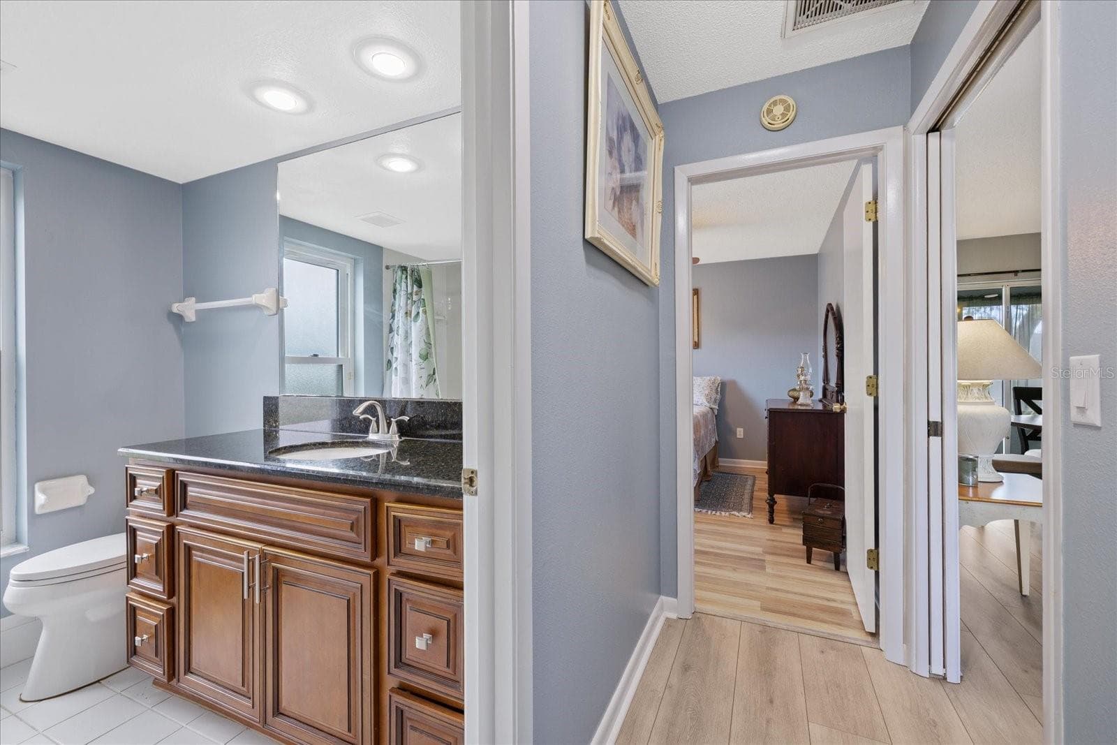 8166 WINDING OAK LANE — photo 29 of 53