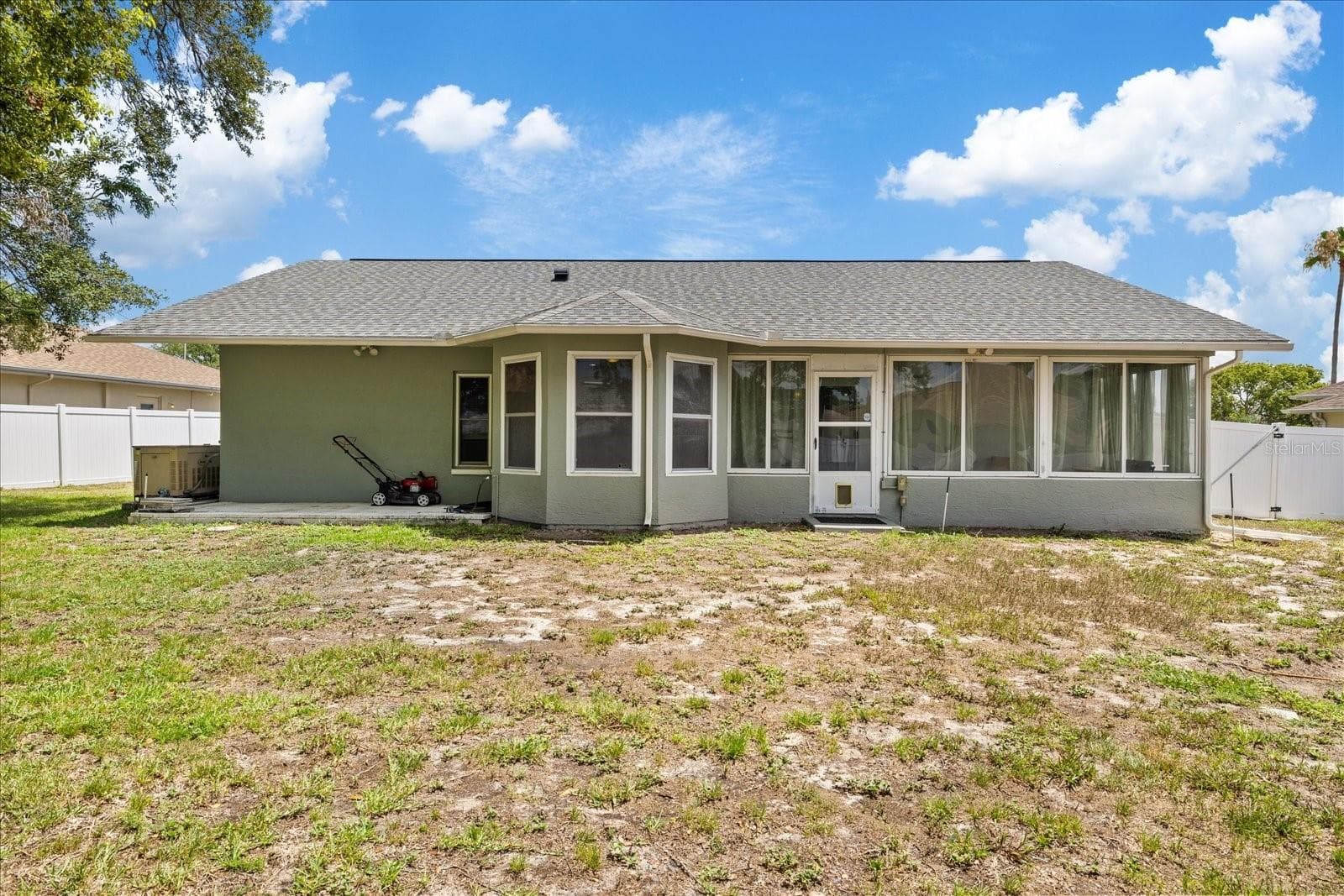 8166 WINDING OAK LANE — photo 38 of 53