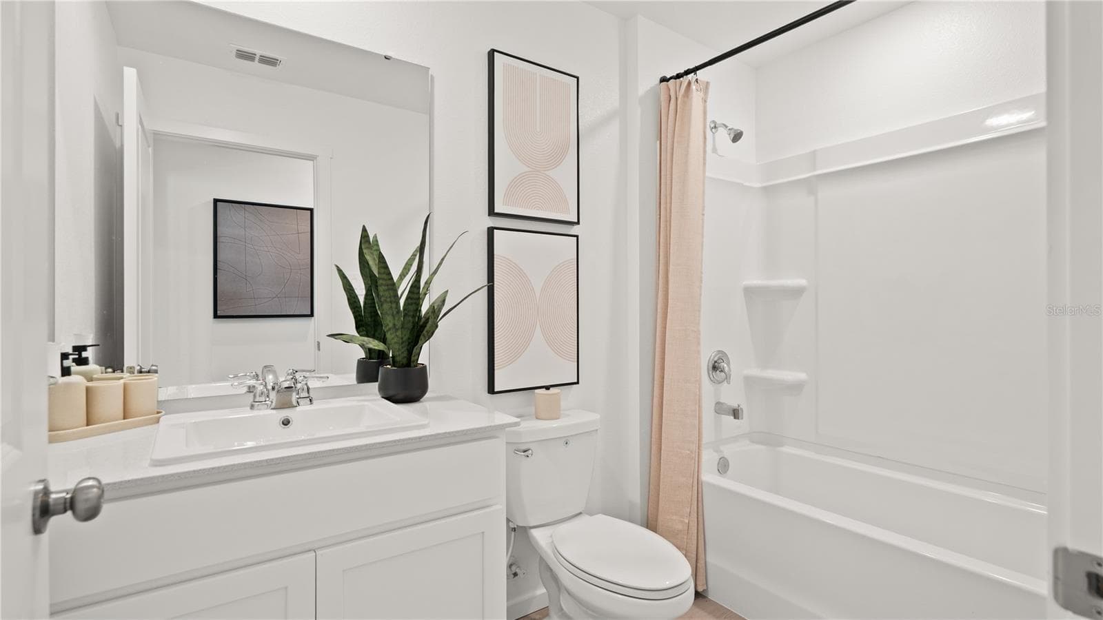 3411 ROVER ROAD — photo 7 of 18