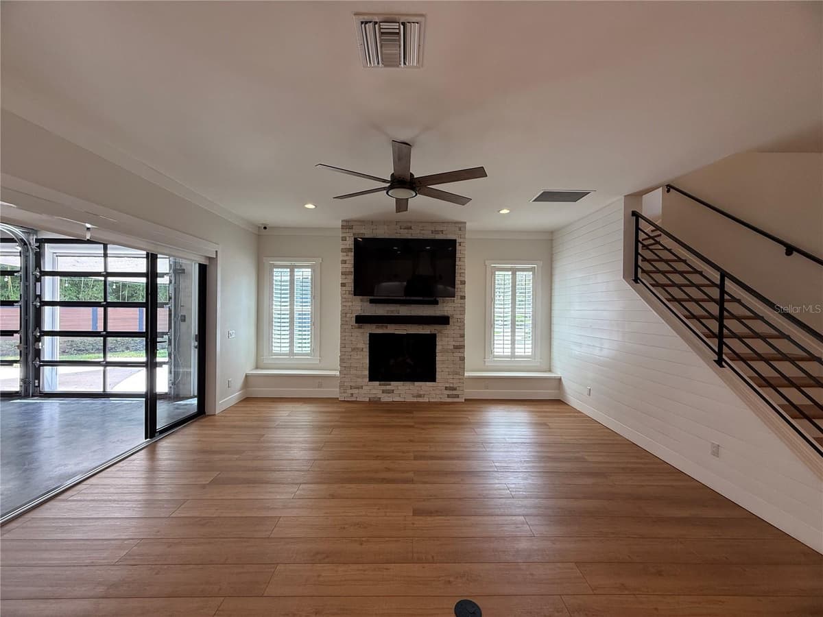 20 CREST AVENUE — photo 19 of 74