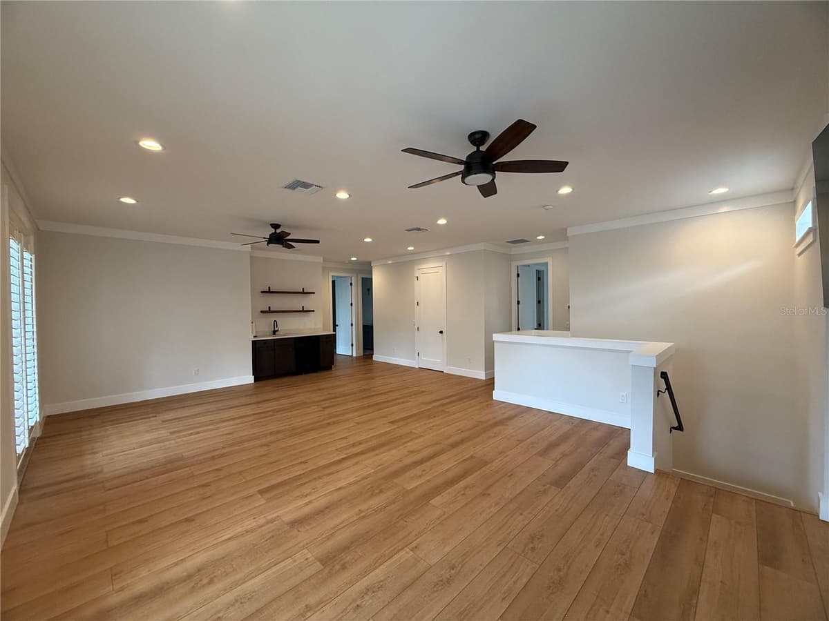 20 CREST AVENUE — photo 45 of 74