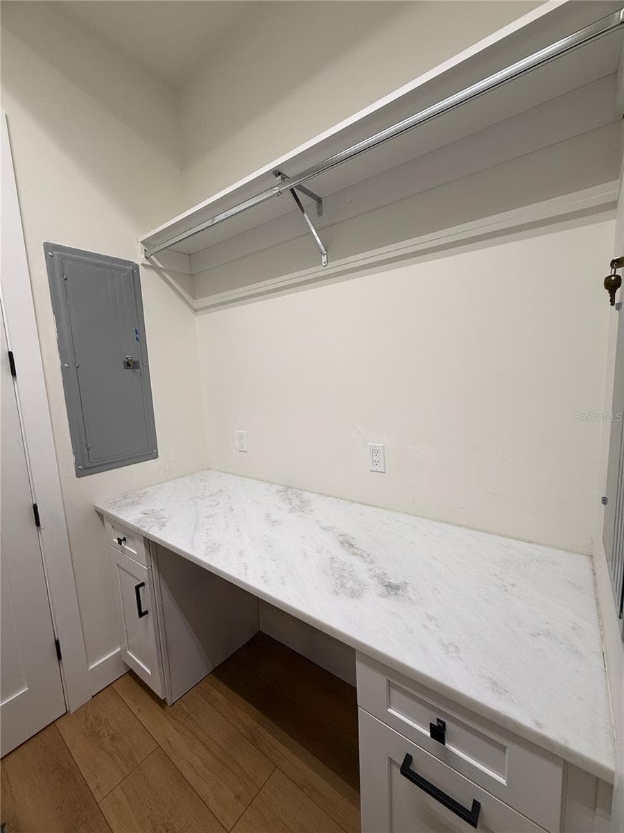 20 CREST AVENUE — photo 36 of 74
