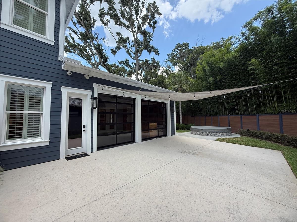 20 CREST AVENUE — photo 40 of 74