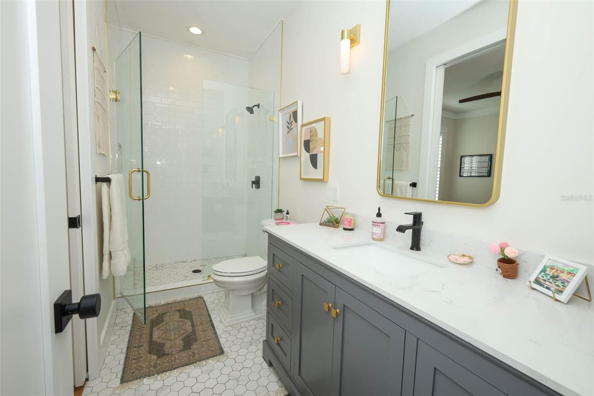 20 CREST AVENUE — photo 47 of 74
