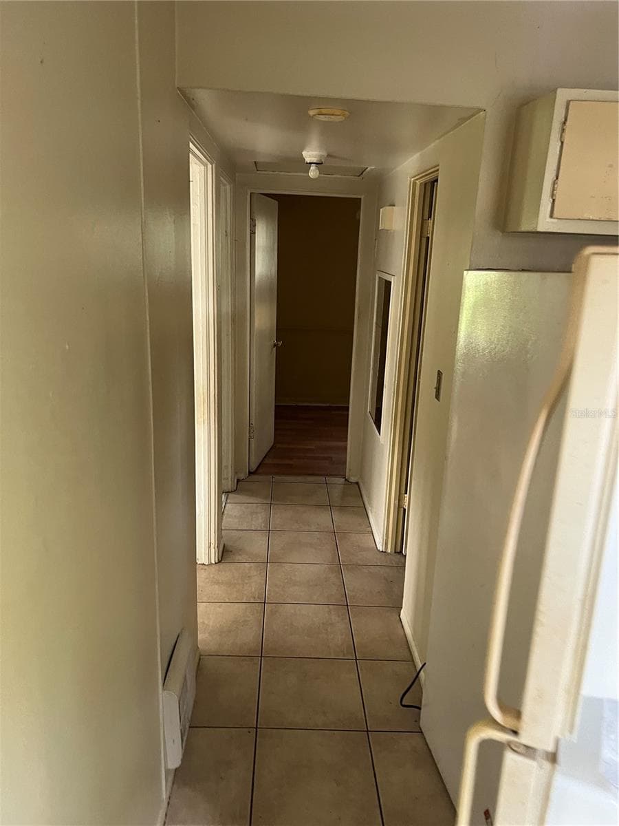 3109 WILLIAMS STREET — photo 6 of 17