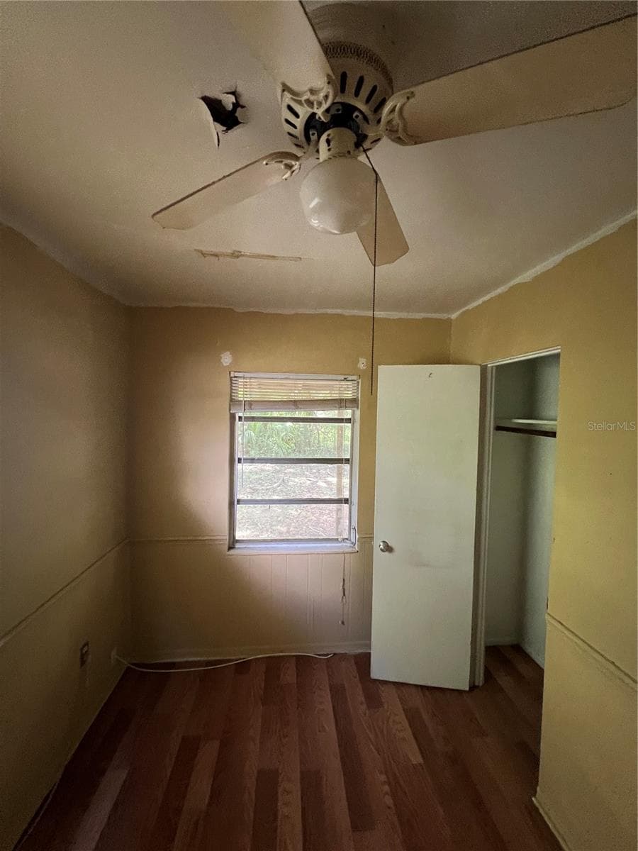 3109 WILLIAMS STREET — photo 10 of 17