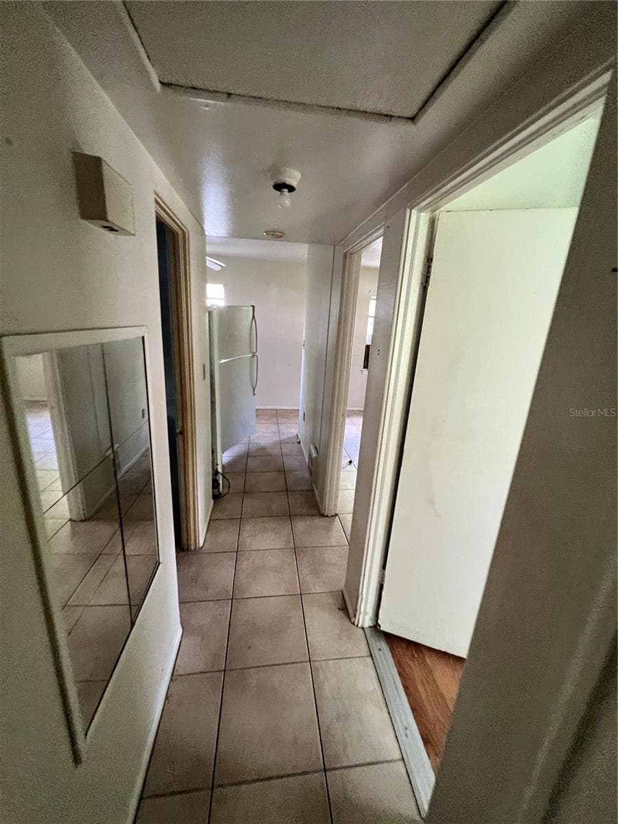 3109 WILLIAMS STREET — photo 11 of 17