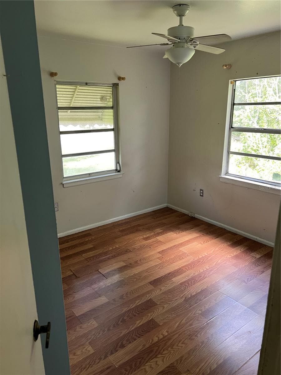 3109 WILLIAMS STREET — photo 8 of 17