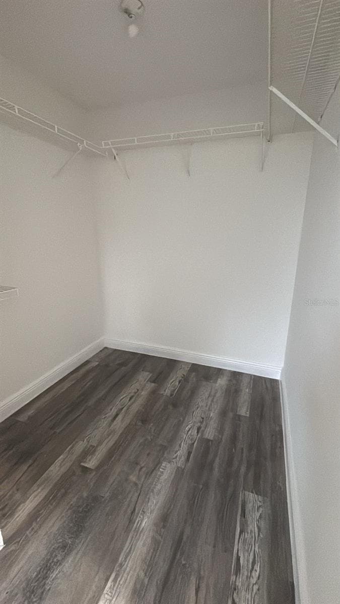 7298 ULMERTON ROAD — photo 12 of 22