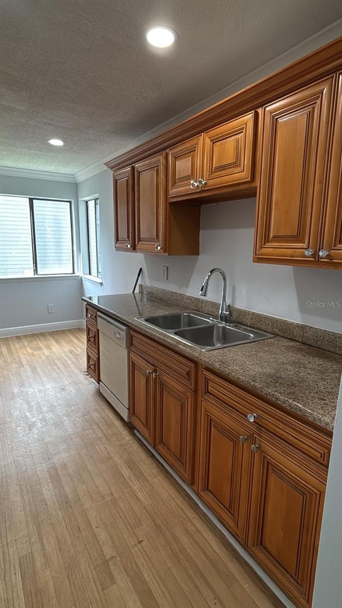 7298 ULMERTON ROAD — photo 7 of 22