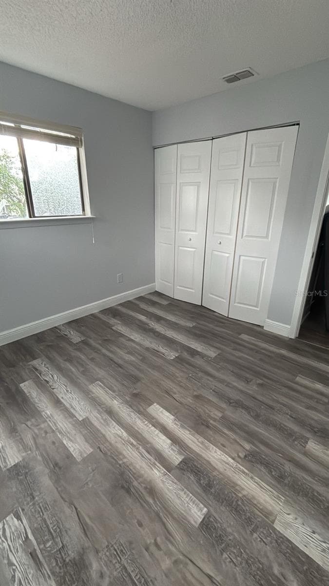 7298 ULMERTON ROAD — photo 13 of 22