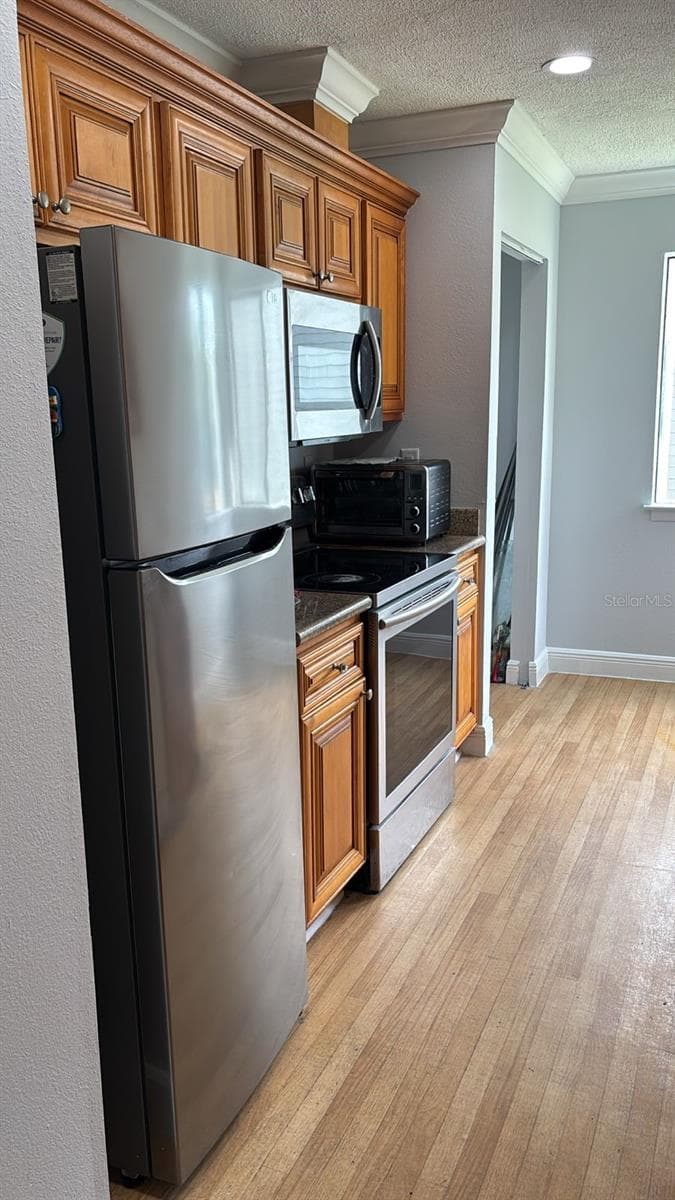 7298 ULMERTON ROAD — photo 8 of 22