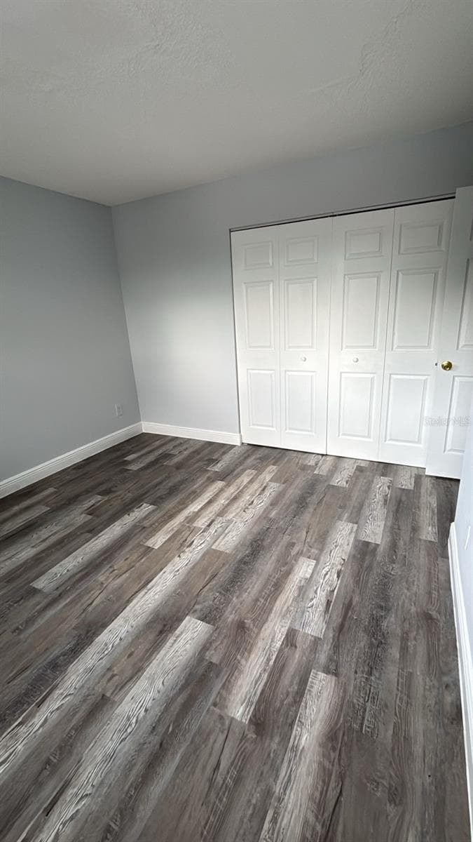7298 ULMERTON ROAD — photo 14 of 22