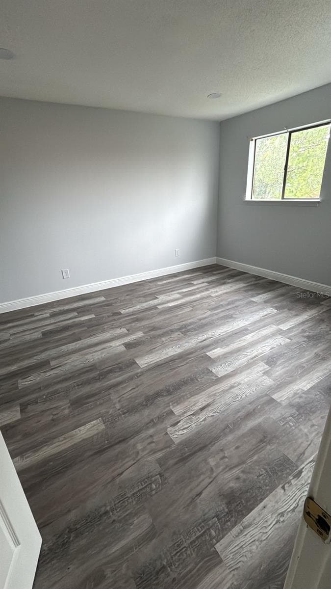 7298 ULMERTON ROAD — photo 15 of 22