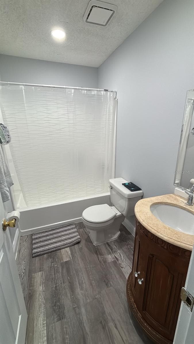 7298 ULMERTON ROAD — photo 17 of 22