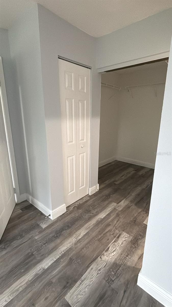 7298 ULMERTON ROAD — photo 5 of 22