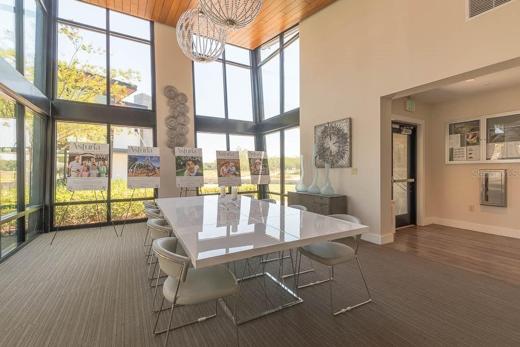 14823 CARAVAN AVENUE — photo 53 of 55
