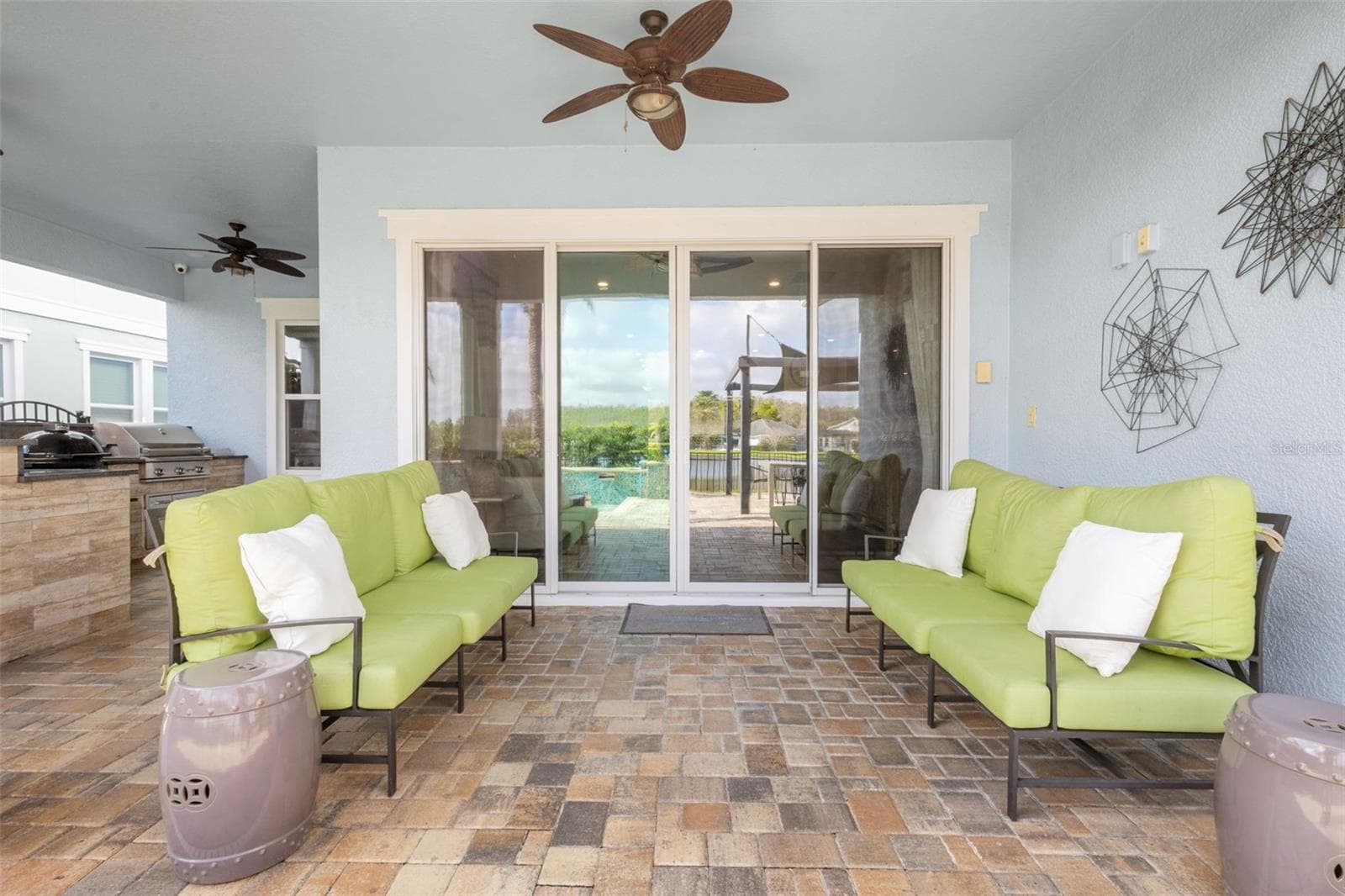 14823 CARAVAN AVENUE — photo 33 of 55