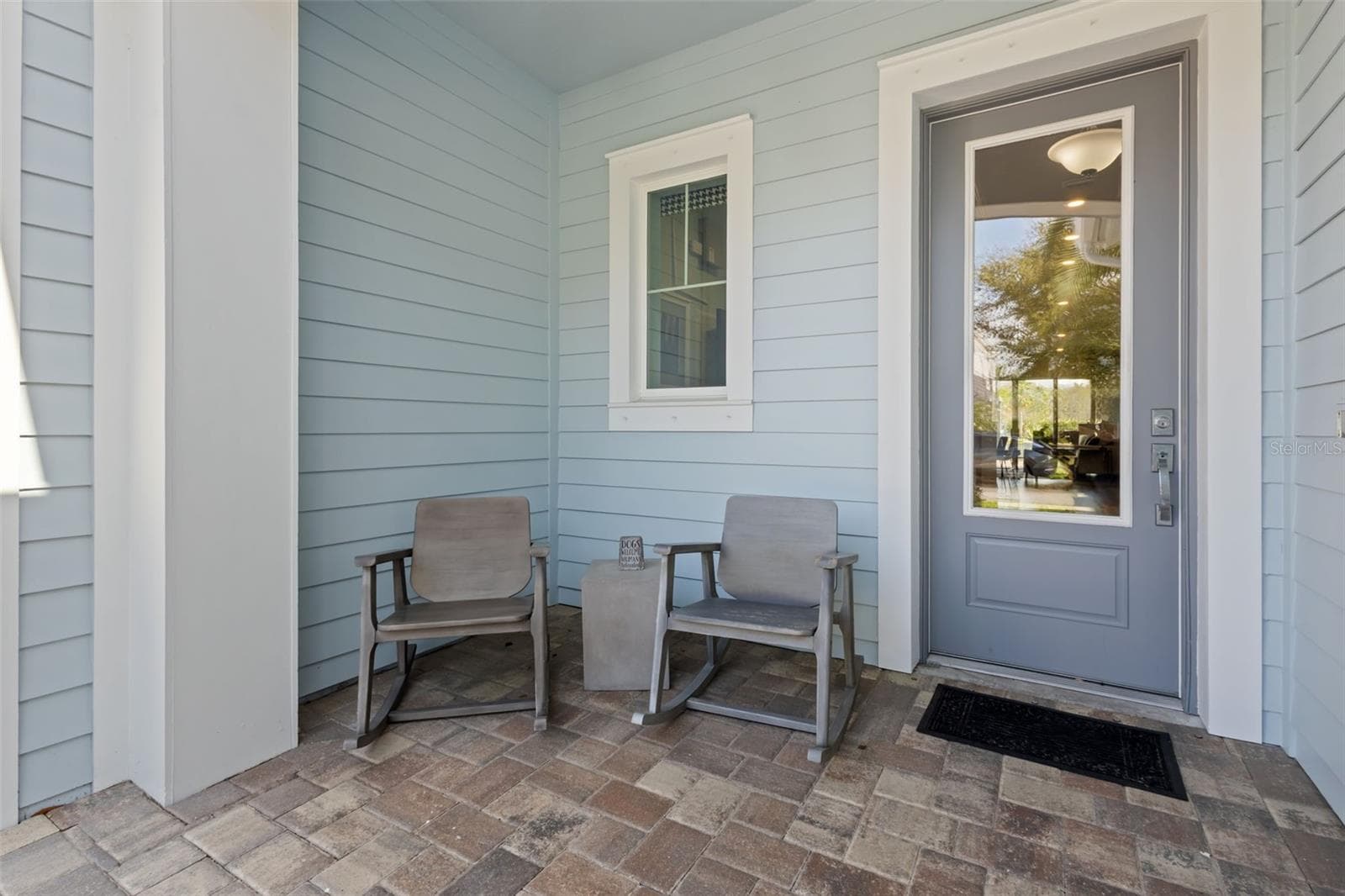 14823 CARAVAN AVENUE — photo 11 of 55