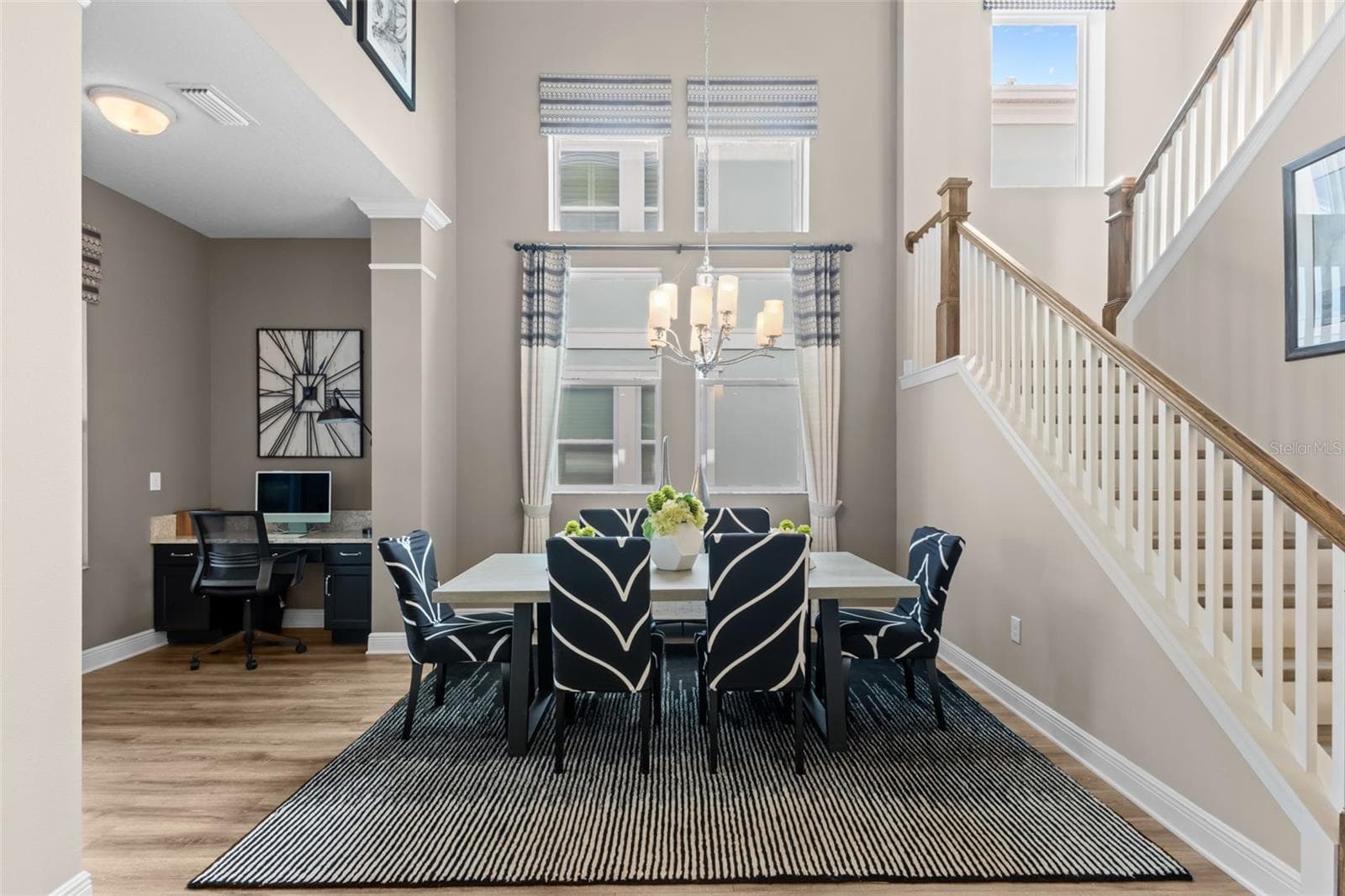 14823 CARAVAN AVENUE — photo 21 of 55