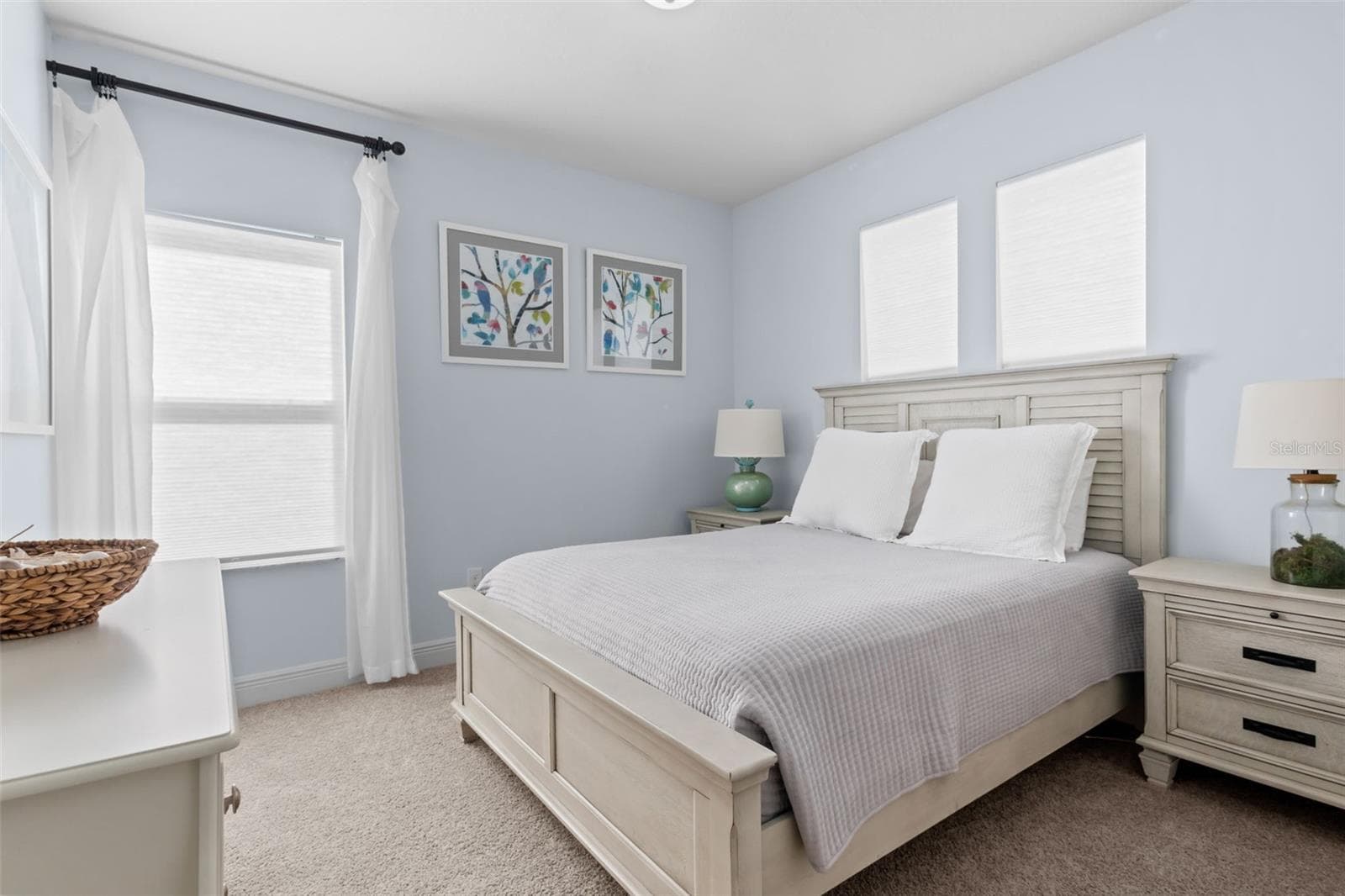 14823 CARAVAN AVENUE — photo 37 of 55