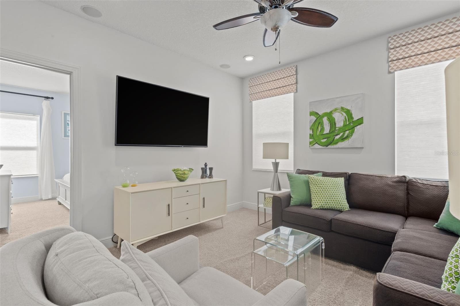 14823 CARAVAN AVENUE — photo 34 of 55