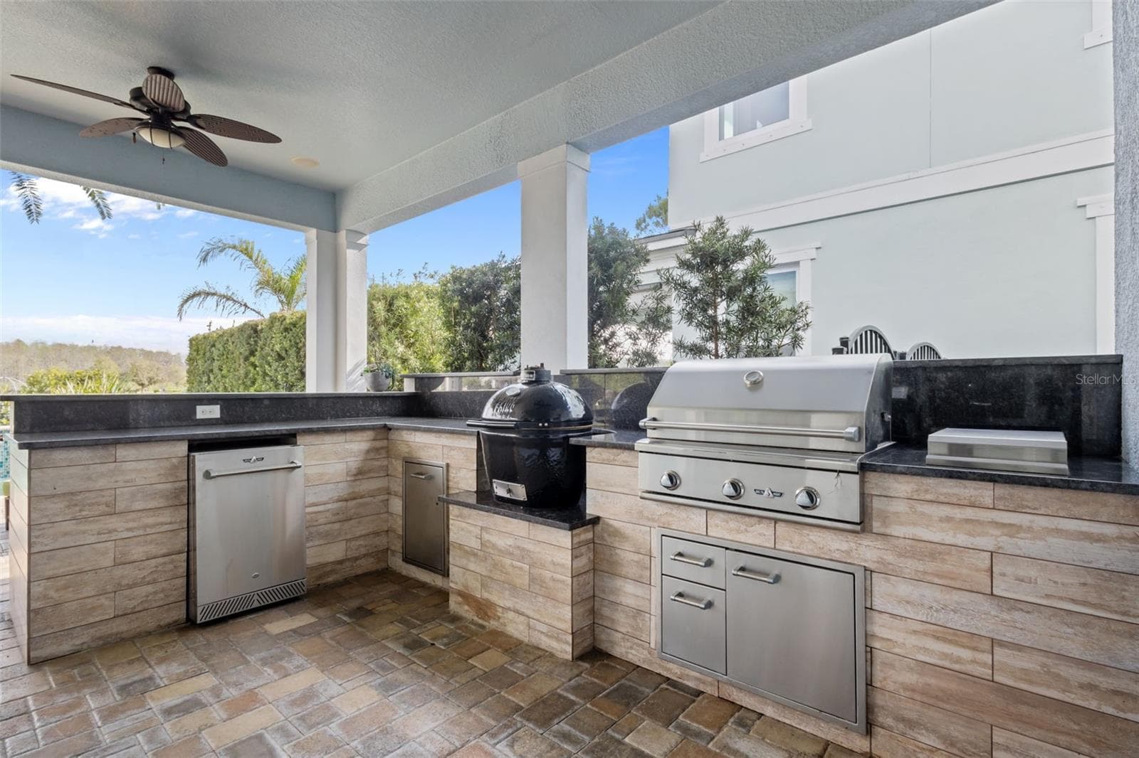 14823 CARAVAN AVENUE — photo 30 of 55