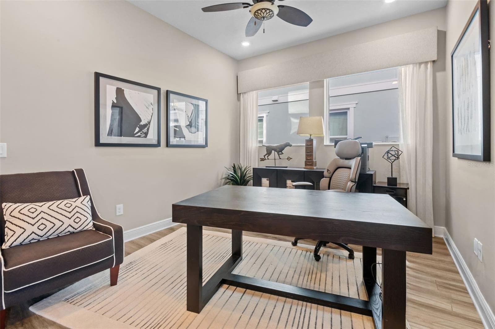 14823 CARAVAN AVENUE — photo 15 of 55