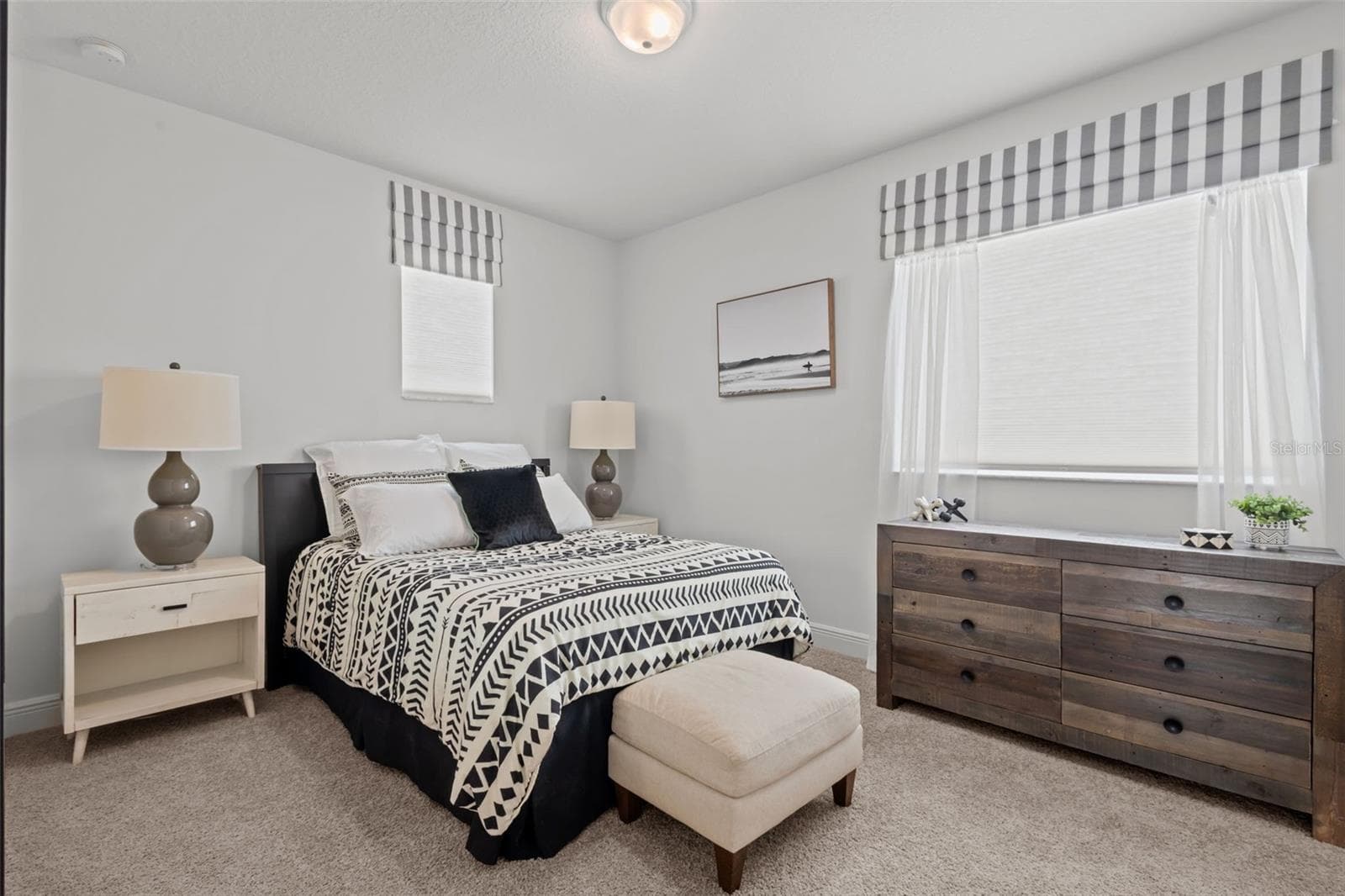 14823 CARAVAN AVENUE — photo 36 of 55